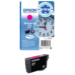 Epson C13T27144012/27XL Ink cartridge yellow high-capacity, 1.1K pages 10.4ml for Epson WF 3620