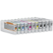 Epson C13T653300/T6533 Ink cartridge magenta 200ml for Epson Stylus Pro 4900