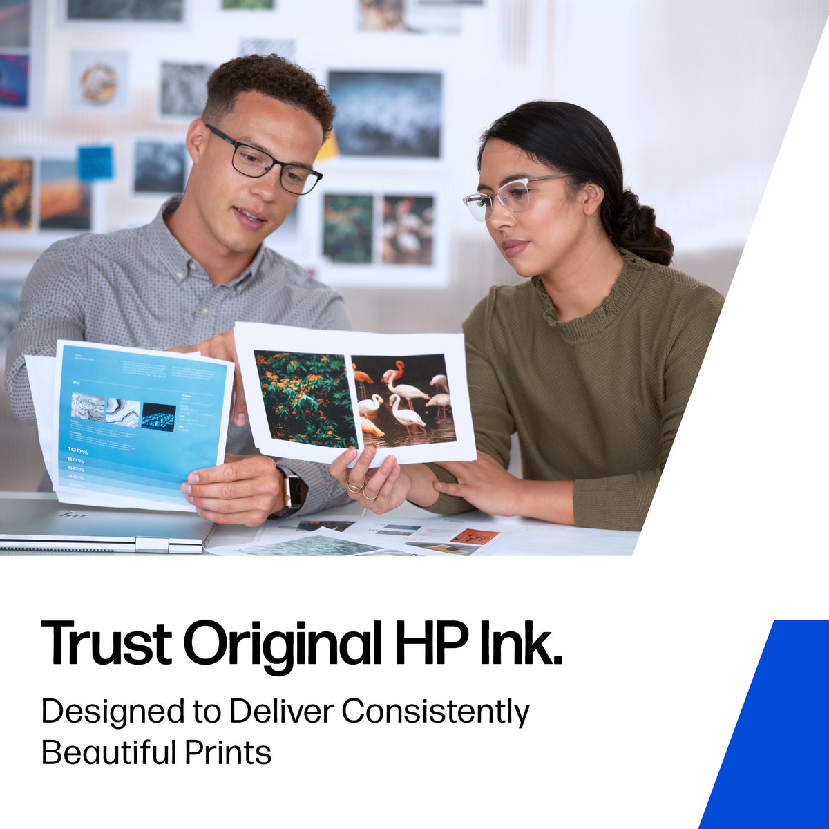 HP C2P23AE/934XL Ink cartridge black high-capacity, 1K pages ISO/IEC 24711 25.5ml for HP OfficeJet Pro 6230