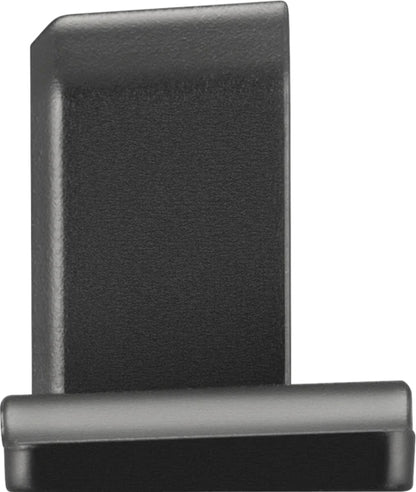Viewsonic VB-WIFI-006 presentation display accessory