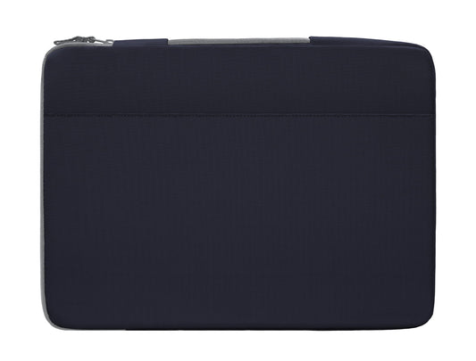 HP Protective 15-16-inch Laptop Sleeve