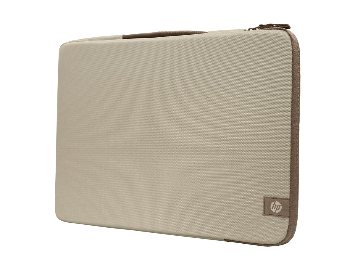 HP Prot LTP 15-16 Laptop Slv EMEA-INTL Sleeve case