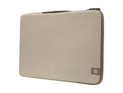 HP Prot LTP 15-16 Laptop Slv EMEA-INTL Sleeve case