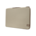 HP Prot LTP 15-16 Laptop Slv EMEA-INTL Sleeve case