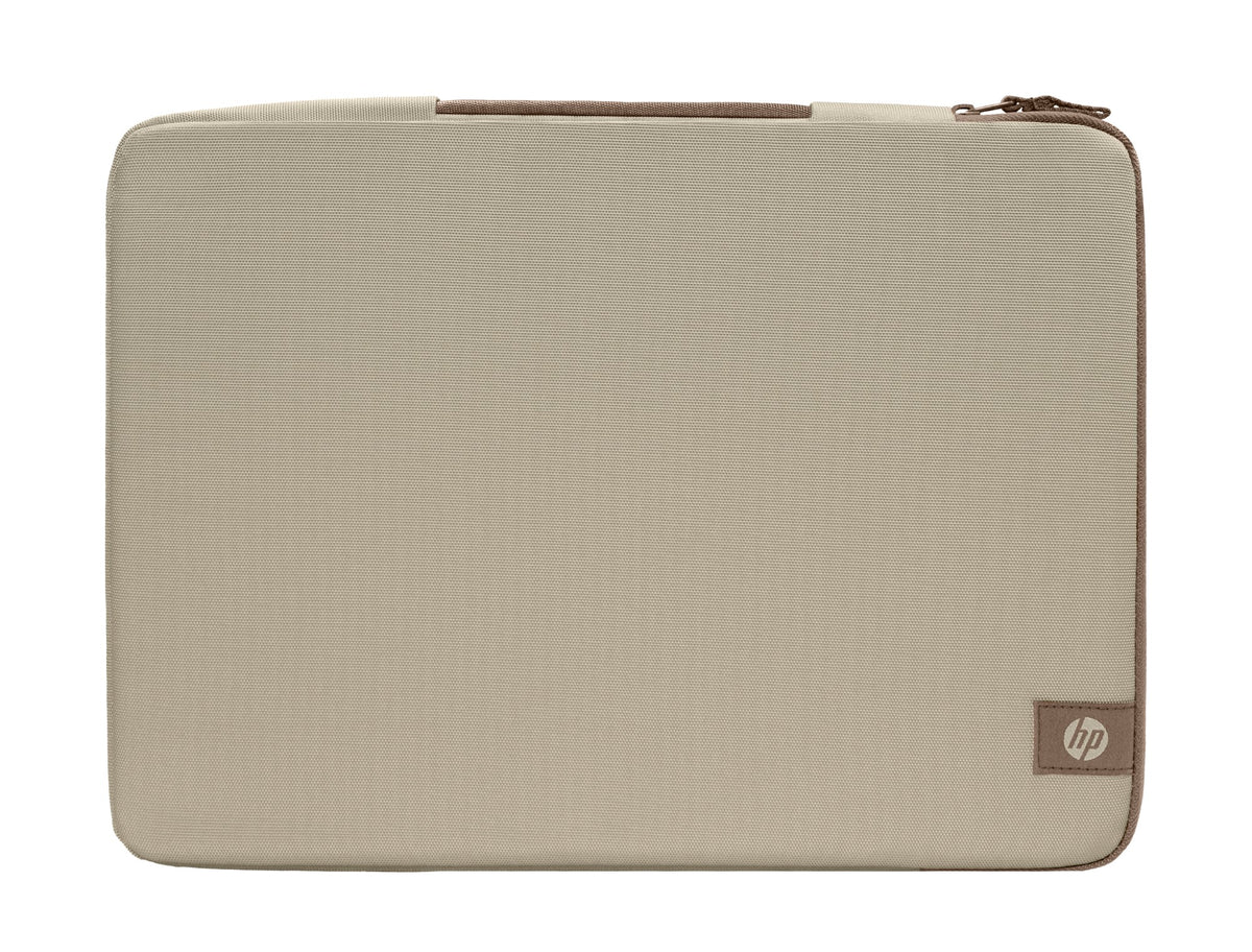 HP Prot LTP 15-16 Laptop Slv EMEA-INTL Sleeve case