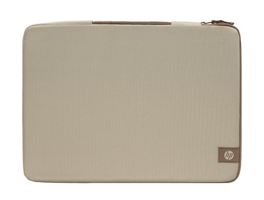HP Prot LTP 15-16 Laptop Slv EMEA-INTL Sleeve case