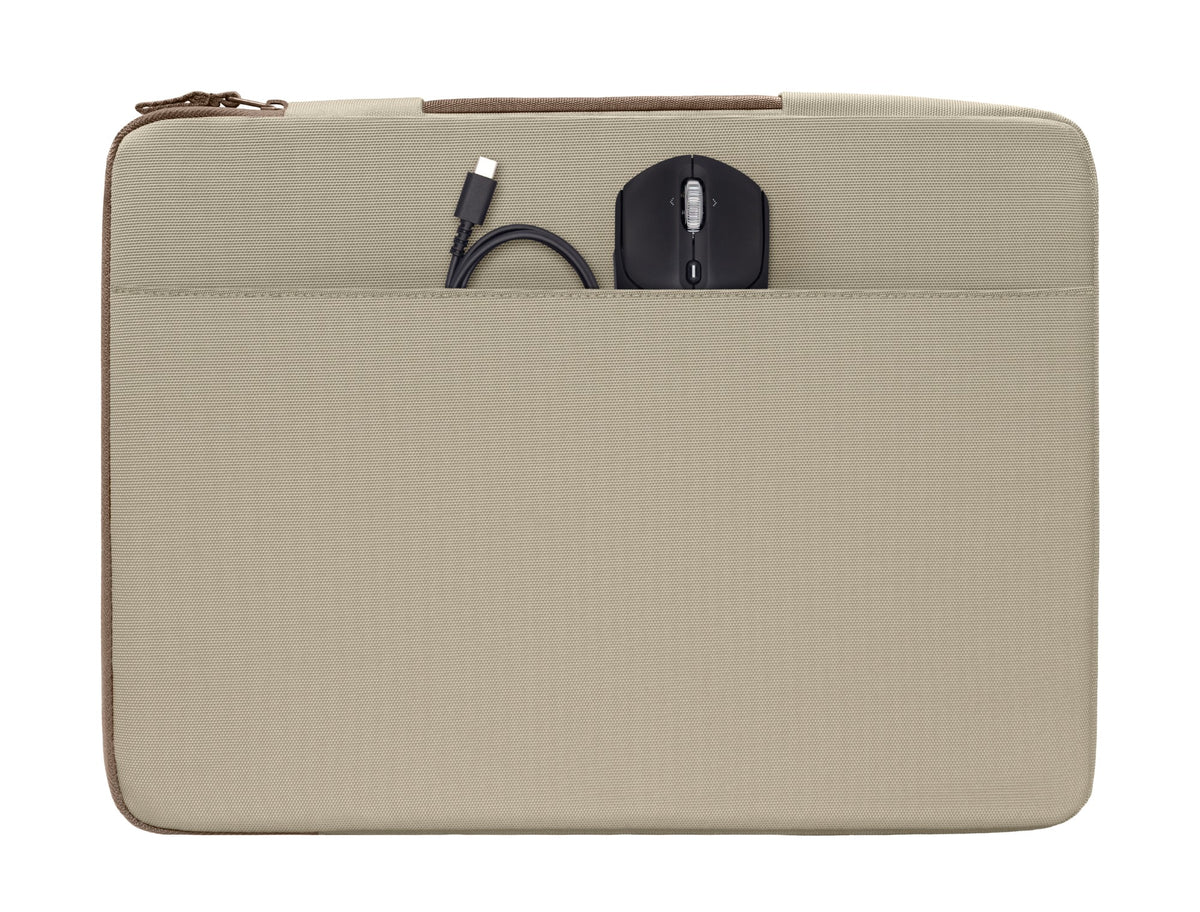 HP Prot LTP 15-16 Laptop Slv EMEA-INTL Sleeve case