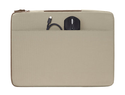 HP Prot LTP 15-16 Laptop Slv EMEA-INTL Sleeve case