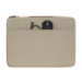 HP Prot LTP 15-16 Laptop Slv EMEA-INTL Sleeve case
