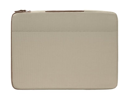 HP Prot LTP 15-16 Laptop Slv EMEA-INTL Sleeve case