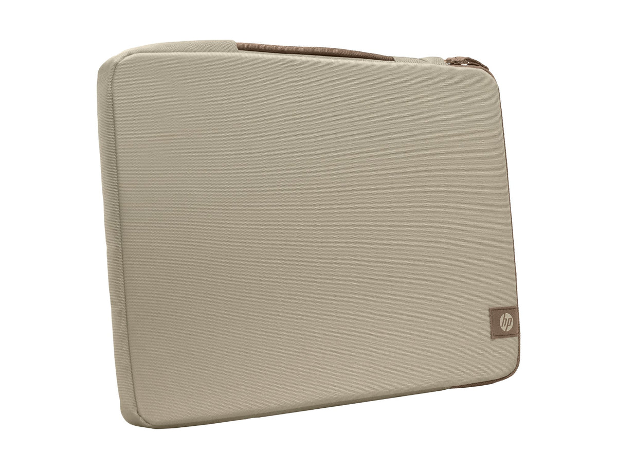 HP Prot LTP 15-16 Laptop Slv EMEA-INTL Sleeve case