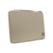 HP Prot LTP 15-16 Laptop Slv EMEA-INTL Sleeve case
