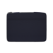 HP Protective 13-14-inch Laptop Sleeve