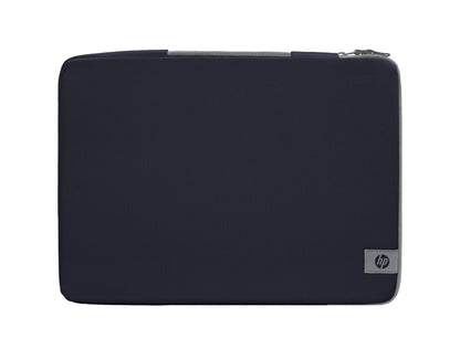 HP Protective 13-14-inch Laptop Sleeve
