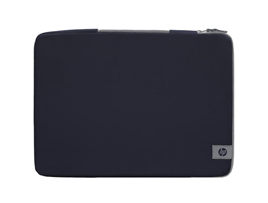 HP Protective 13-14-inch Laptop Sleeve