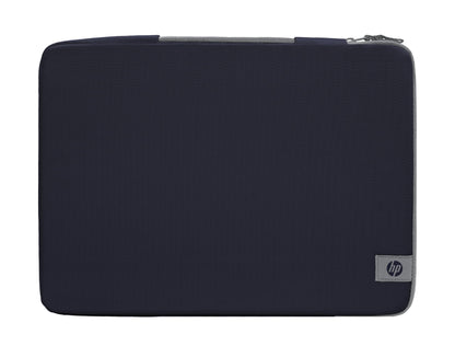 HP Protective 15-16-inch Laptop Sleeve