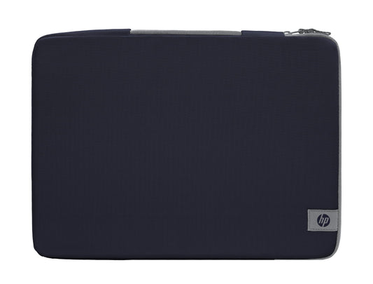 HP Protective Atmospheric Blue 15-16 Lap Sleeve case