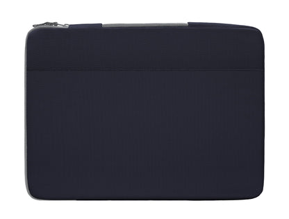 HP Protective 15-16-inch Laptop Sleeve
