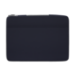 HP Protective 15-16-inch Laptop Sleeve