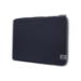 HP Protective 15-16-inch Laptop Sleeve
