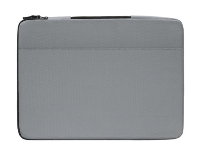 HP Protective Meteor Silver 15-16 Laptop Sleeve case