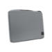 HP Protective Meteor Silver 15-16 Laptop Sleeve case