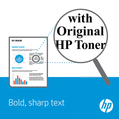 HP C4196A Transfer-kit, 100K pages for Canon LBP-83