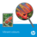 HP C4196A Transfer-kit, 100K pages for Canon LBP-83