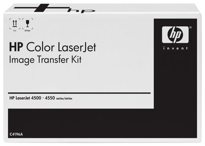 HP C4196A Transfer-kit, 100K pages for Canon LBP-83