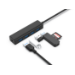 Conceptronic 4-Port USB 3.0 Hub
