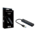 Conceptronic 4-Port USB 3.0 Hub