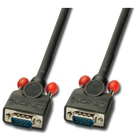 Extreme networks WS-AP3935i-ROW 2532 Mbit/s White