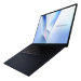 ASUS Vivobook 18 M1807GA-S8012W AMD Ryzen™ AI 5 430 Laptop 45.7 cm (18") WUXGA 16 GB DDR5-SDRAM 1 TB SSD Wi-Fi 6 (802.11ax) Windows 11 Home Blue