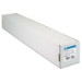 HP C6567B plotter paper