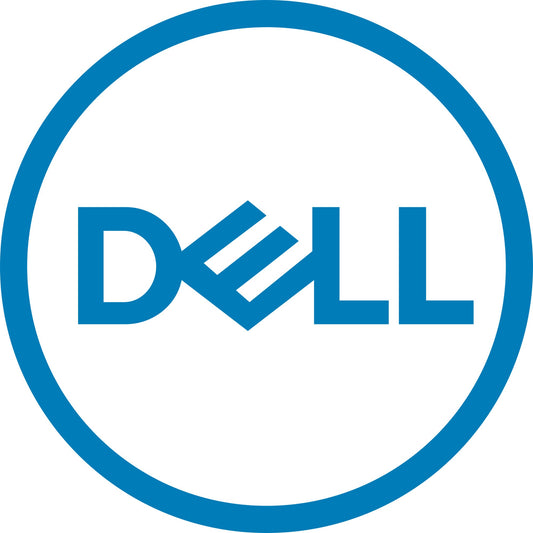 DELL BTRY PRI 34WHR 2C LITH SMP