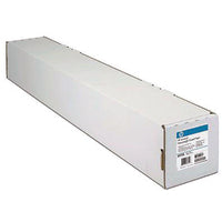 HP BRIGHTWHITE INKJET PAP-36IN 91 4M 90