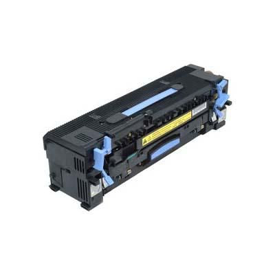 HP Fusing Unit 220V Fusing Assembly, Laser, LaserJet M9040 MFP, LaserJet M9050 MFP, LaserJet 9000