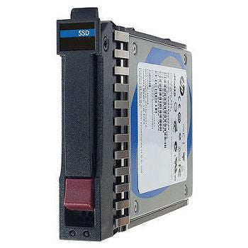 Hewlett Packard Enterprise MSA 400GB 6G ME SAS 2.5" SSD **Shipping New Sealed Spares** C8R20A, 400 GB, 2.5", 6 Gbit/s