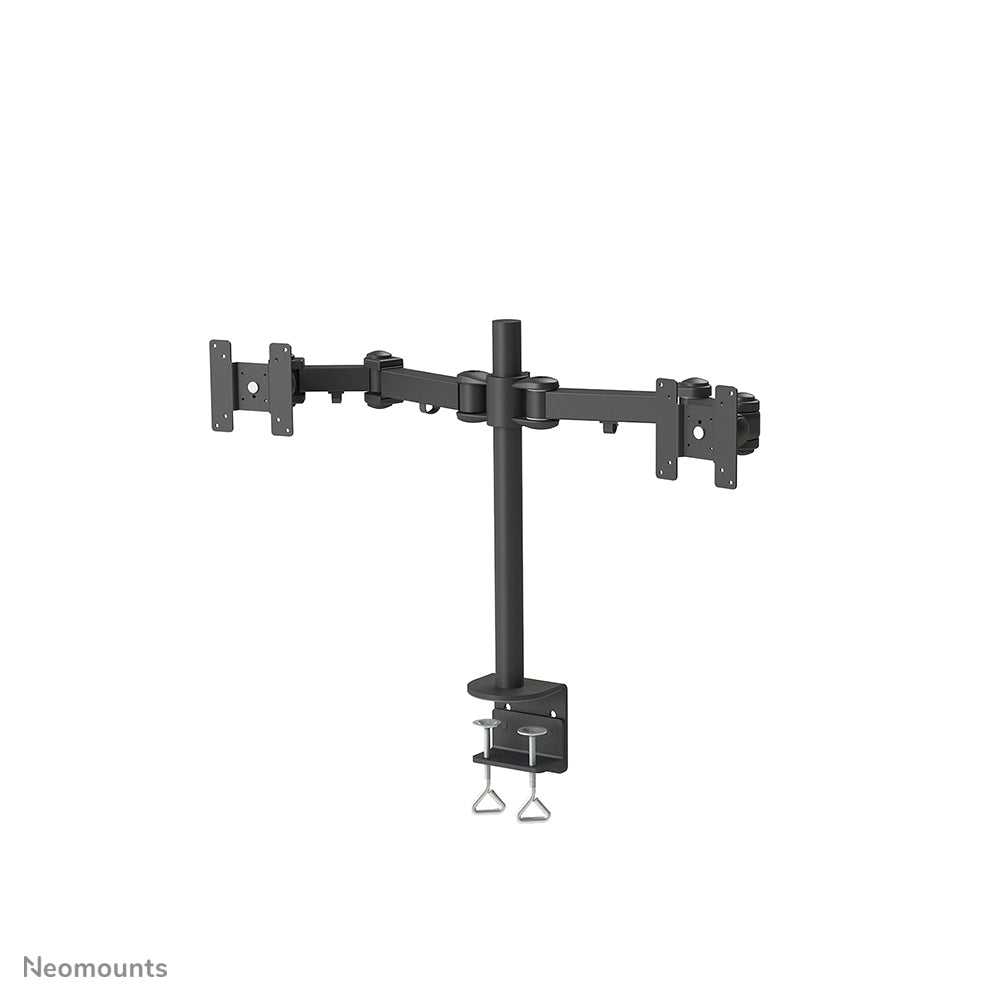 Neomounts FPMA-D960D Monitor arm 10-27"
