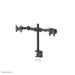 Neomounts FPMA-D960D Monitor arm 10-27"
