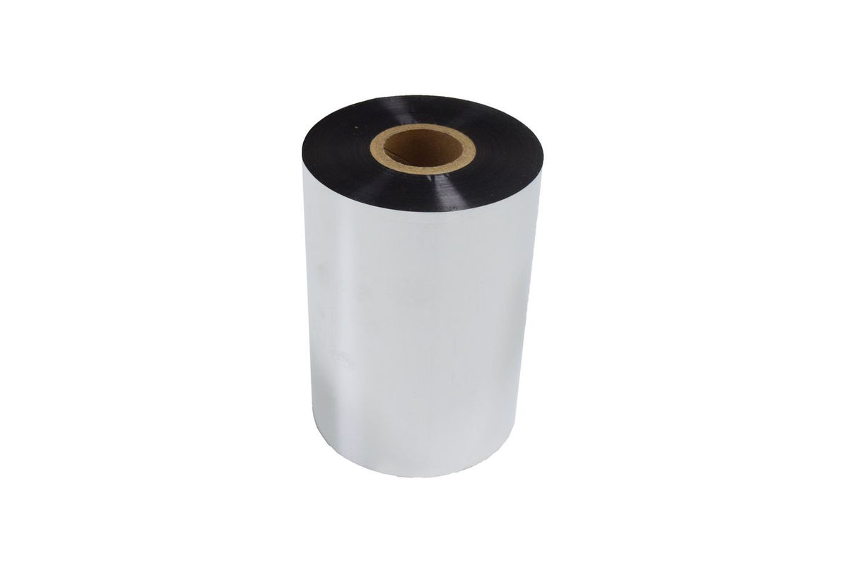 Capture CA-05095BK11045 printer ribbon