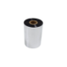 Capture CA-05095BK11045 printer ribbon