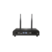 Capture CA-BOXPC-I5-V2WIN11 POS system accessory