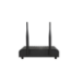 Capture CA-BOXPC-I5-V2WIN11 POS system accessory
