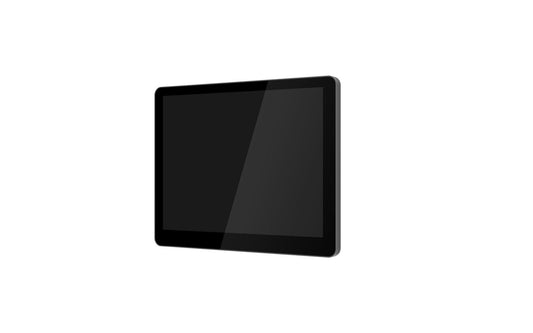 Capture CA-M6-2NDDIS1TOUCH POS monitor