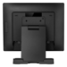 Capture CA-M6A-TOUCHMON POS monitor 38.1 cm (15") 1024 x 768 pixels LCD Touchscreen