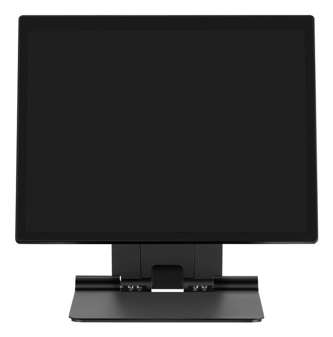 Capture CA-M6A-TOUCHMON POS monitor 38.1 cm (15") 1024 x 768 pixels LCD Touchscreen