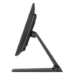 Capture CA-M6A-TOUCHMON POS monitor 38.1 cm (15") 1024 x 768 pixels LCD Touchscreen