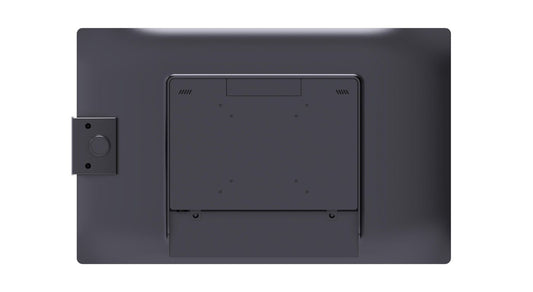 Capture CA-M6D-1212 POS system 54.6 cm (21.5")