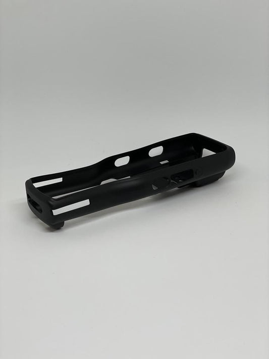 Capture CA-MT2AC-RR handheld mobile computer accessory